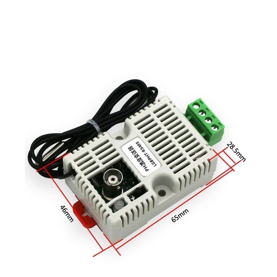 prapazar.com pazaryeri woocommerce entegrasyonu