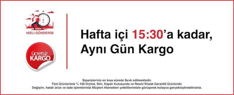 prapazar.com pazaryeri woocommerce entegrasyonu