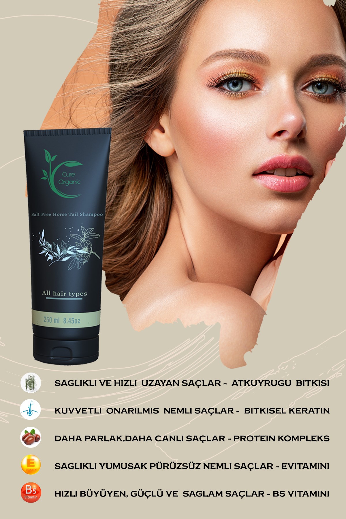 prapazar.com pazaryeri ShopPHP entegrasyonu