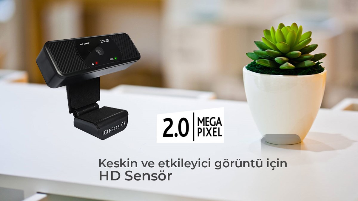 prapazar.com pazaryeri PlatinMarket entegrasyonu