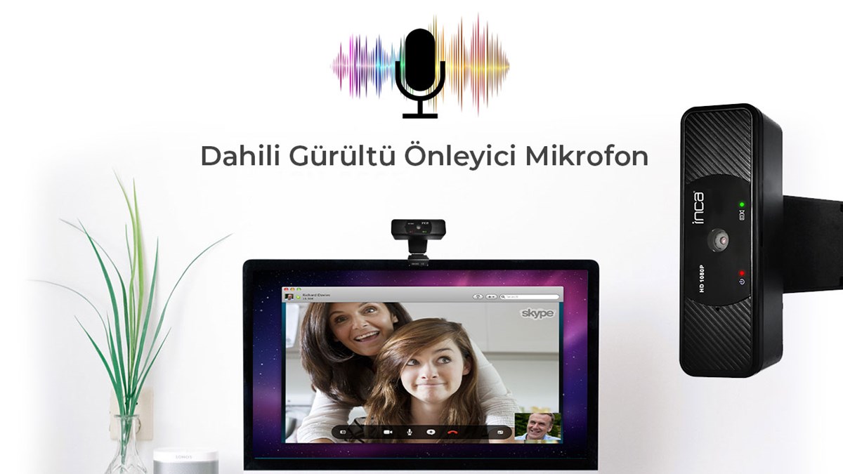 prapazar.com pazaryeri PlatinMarket entegrasyonu