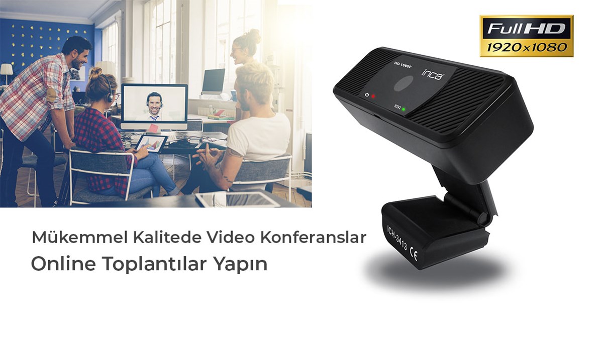 prapazar.com pazaryeri PlatinMarket entegrasyonu