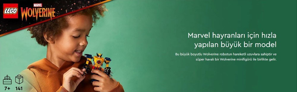 prapazar.com pazaryeri PlatinMarket entegrasyonu