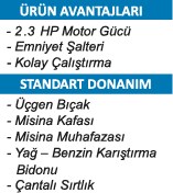 prapazar.com pazaryeri opncart entegrasyonu