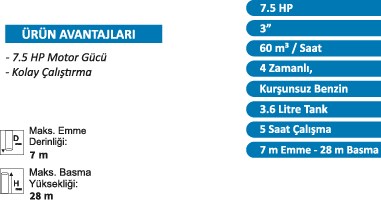 prapazar.com pazaryeri opncart entegrasyonu