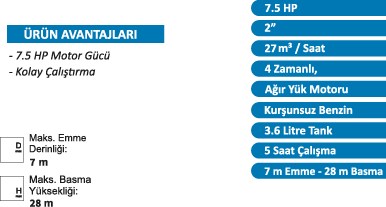 prapazar.com pazaryeri opncart entegrasyonu