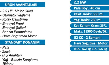 prapazar.com pazaryeri opncart entegrasyonu