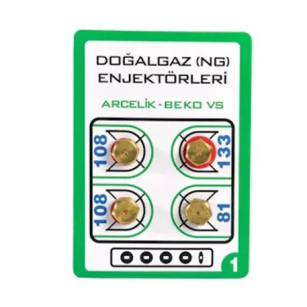 prapazar.com pazaryeri woocommerce entegrasyonu