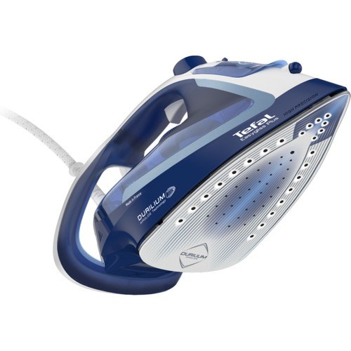 Tefal FV5770 EasyGliss Plus 2700 W Buharlı Ütü