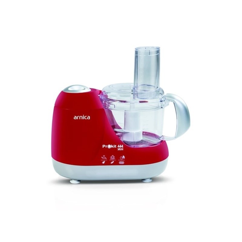 prapazar.com pazaryeri woocommerce entegrasyonu