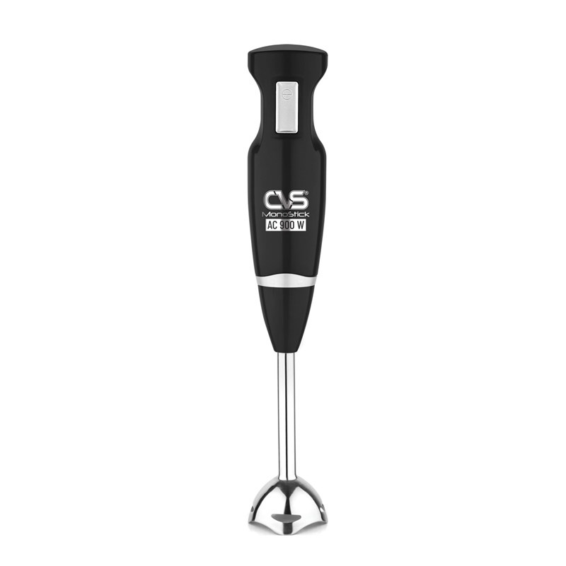 CVS DN-1275 Mono Stick Siyah Çubuk Blender