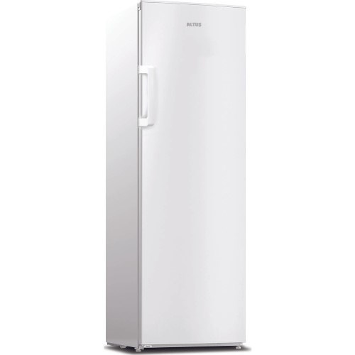 Altus AL 708 E A+ 265 lt Derin Dondurucu 7 Çekmeceli