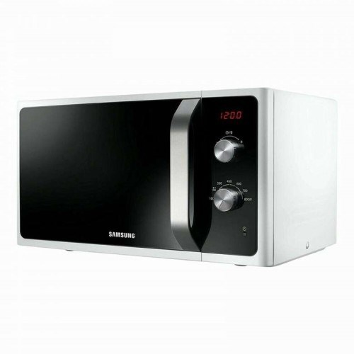 Samsung MS23F300EEW/TR 23 L Mikrodalga Fırın