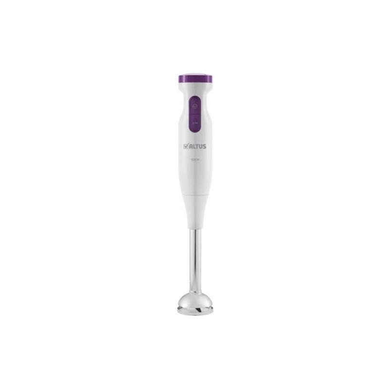 Altus Al 733 B Alsm Çubuk Blender 1000W