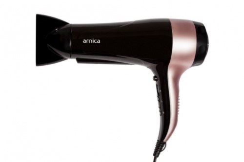 Arnica Alize 2300Watt Saç Kurutma Makinesi