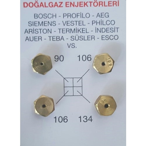 prapazar.com pazaryeri woocommerce entegrasyonu