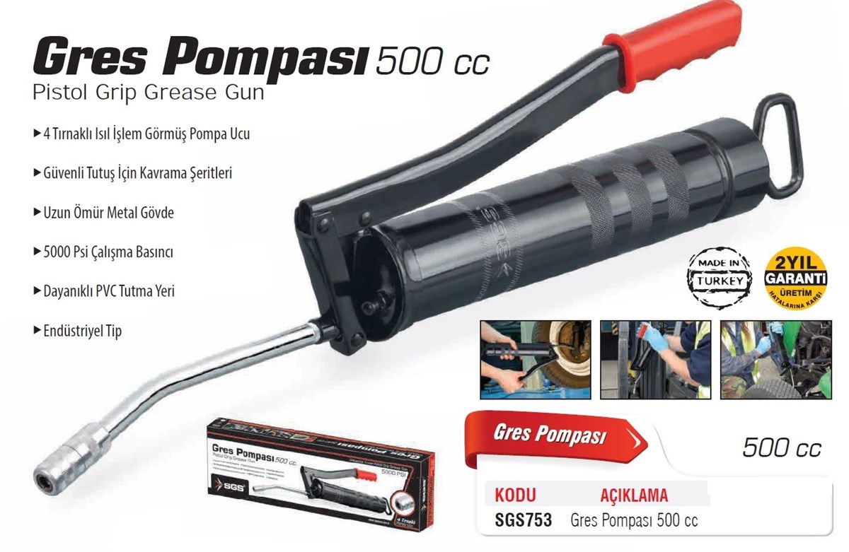 prapazar.com pazaryeri woocommerce entegrasyonu