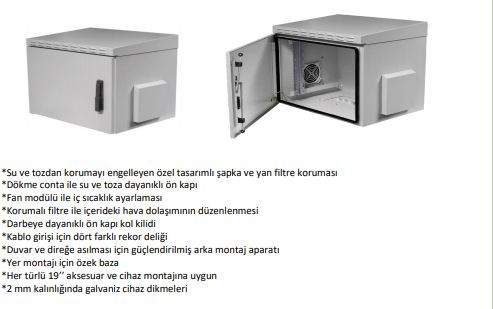 prapazar.com pazaryeri woocommerce entegrasyonu