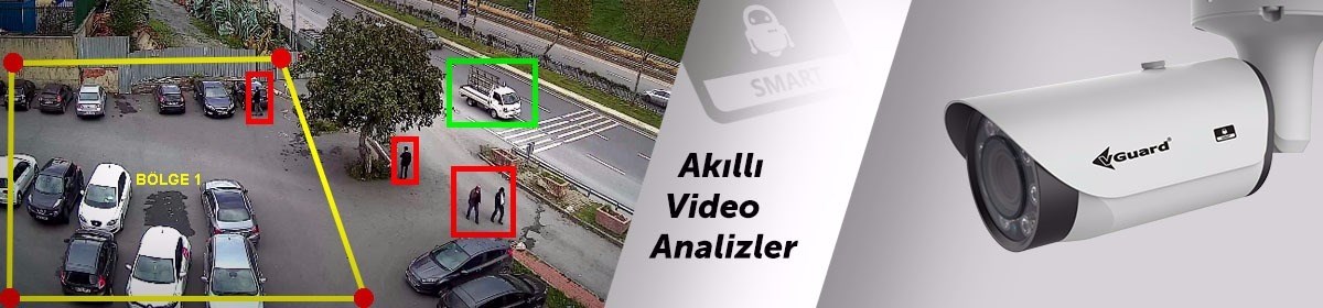prapazar.com pazaryeri woocommerce entegrasyonu