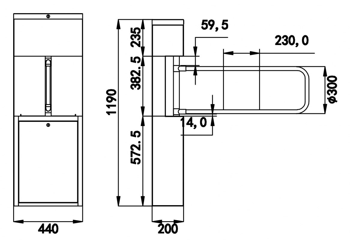 prapazar.com pazaryeri woocommerce entegrasyonu