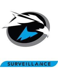 prapazar.com pazaryeri woocommerce entegrasyonu