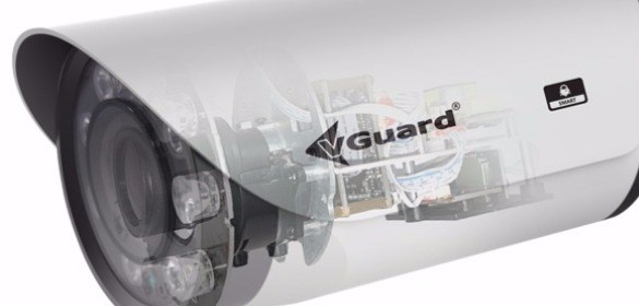 prapazar.com pazaryeri woocommerce entegrasyonu