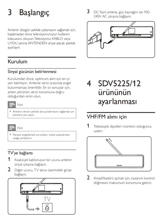 prapazar.com pazaryeri ideasoft entegrasyonu