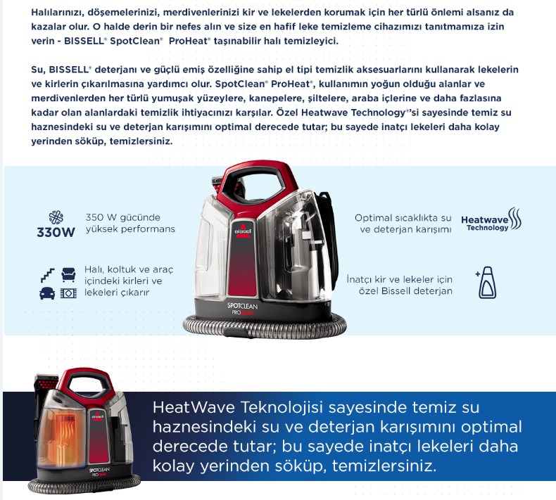 prapazar.com pazaryeri alisgidis entegrasyonu