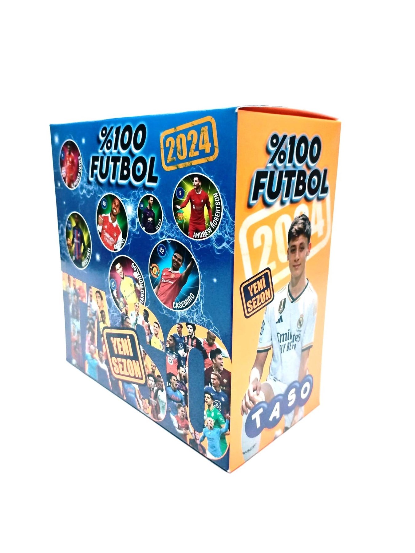 efsane futbol 2024 yeni sezon Futbolcu Oyun Tasoları Yeni Seri Lig Futbol Tasoları Kutulu 150 Adet efsane futbol 2024 yeni sezon Futbolcu Oyun Tasoları Yeni Seri Lig Futbol Tasoları Kutulu 150 Adet