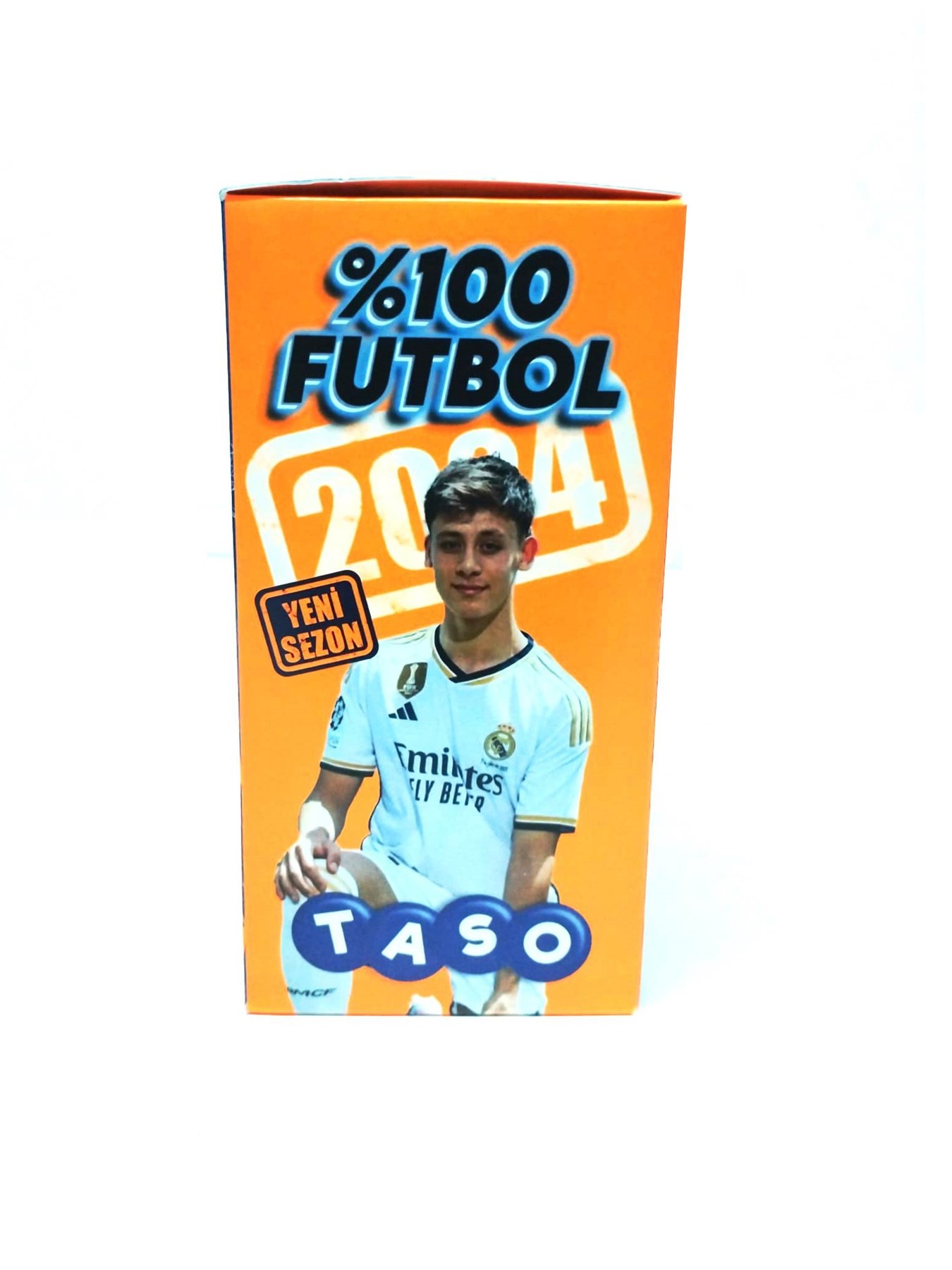 efsane futbol 2024 yeni sezon Futbolcu Oyun Tasoları Yeni Seri Lig Futbol Tasoları Kutulu 150 Adet efsane futbol 2024 yeni sezon Futbolcu Oyun Tasoları Yeni Seri Lig Futbol Tasoları Kutulu 150 Adet