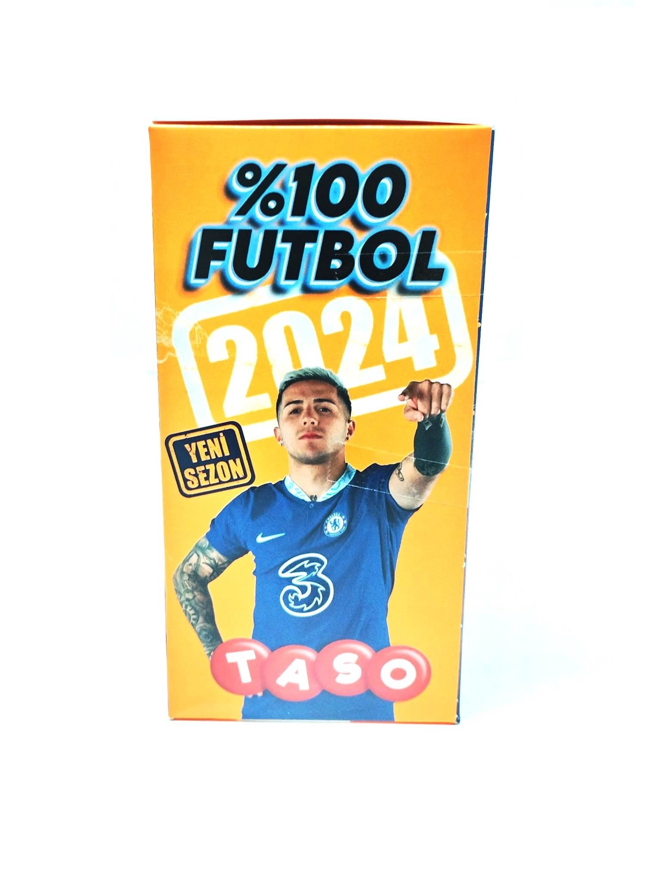 efsane futbol 2024 yeni sezon Futbolcu Oyun Tasoları Yeni Seri Lig Futbol Tasoları Kutulu 150 Adet efsane futbol 2024 yeni sezon Futbolcu Oyun Tasoları Yeni Seri Lig Futbol Tasoları Kutulu 150 Adet