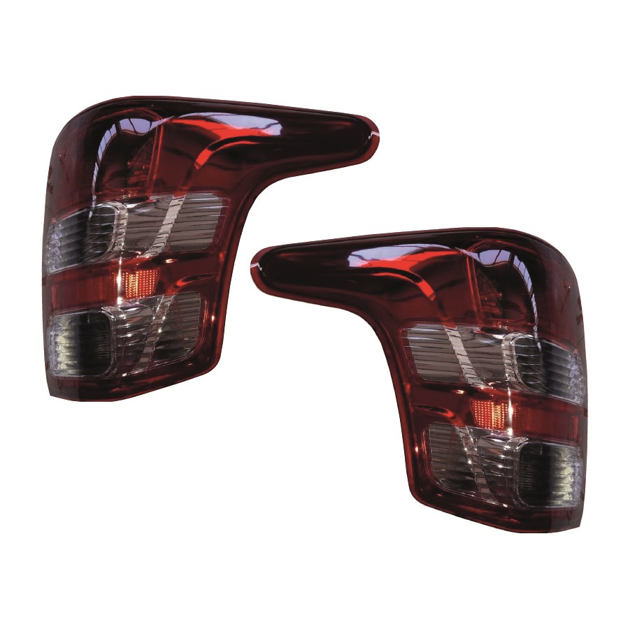 prapazar.com pazaryeri ideasoft entegrasyonu