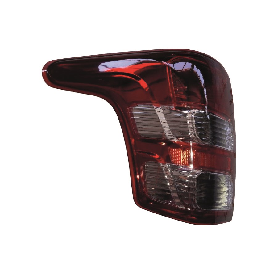 prapazar.com pazaryeri ideasoft entegrasyonu