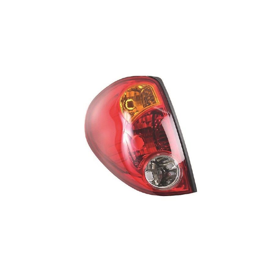 prapazar.com pazaryeri ideasoft entegrasyonu