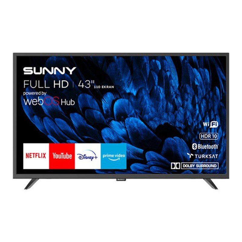 prapazar.com pazaryeri woocommerce entegrasyonu