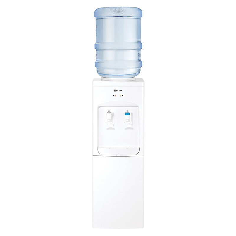 Altus AL 1128 Soğuk&Ilık Su Sebili