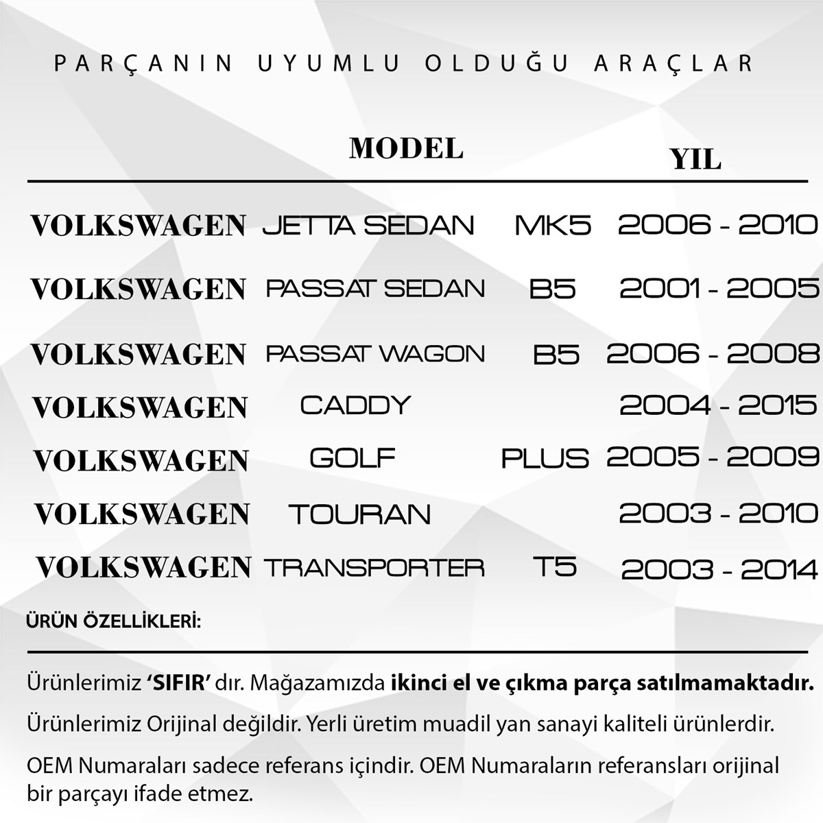 prapazar.com pazaryeri ticimax entegrasyonu