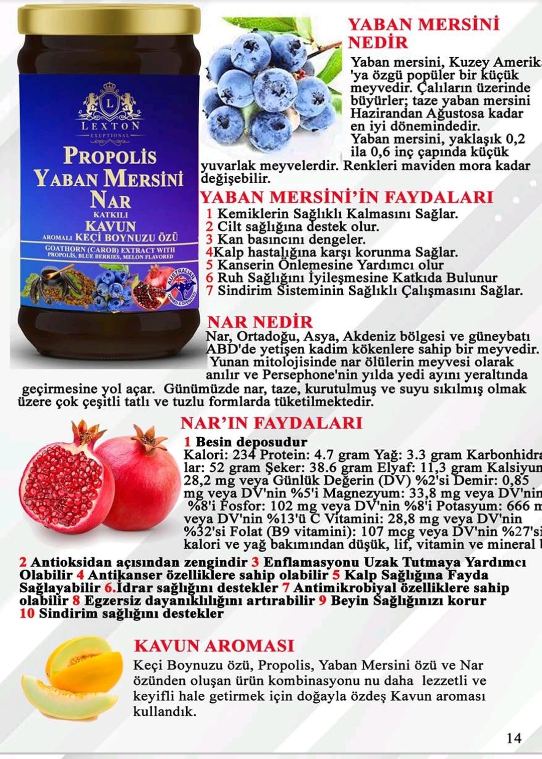 prapazar.com pazaryeri IpsizCambaz entegrasyonu