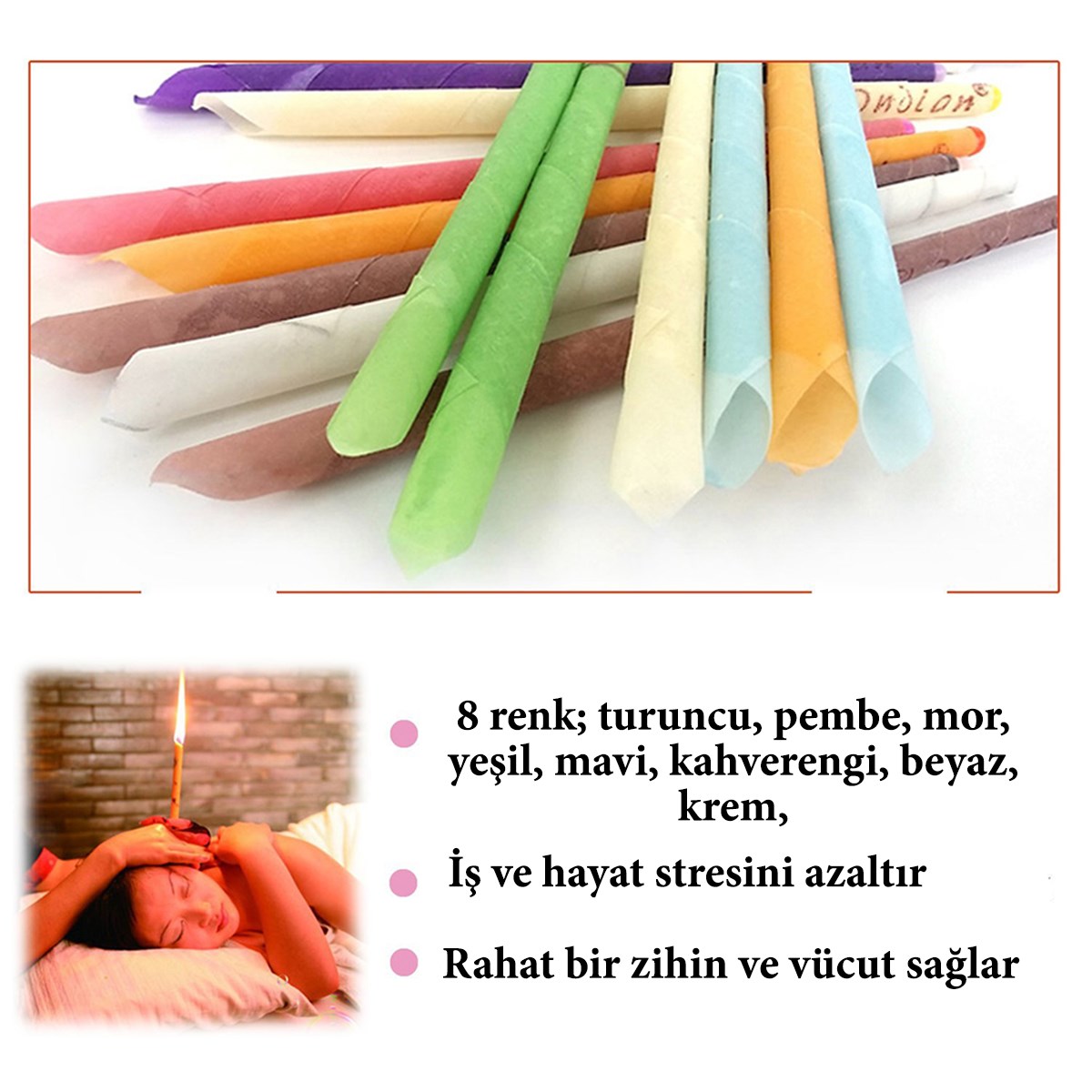 prapazar.com pazaryeri ticimax entegrasyonu