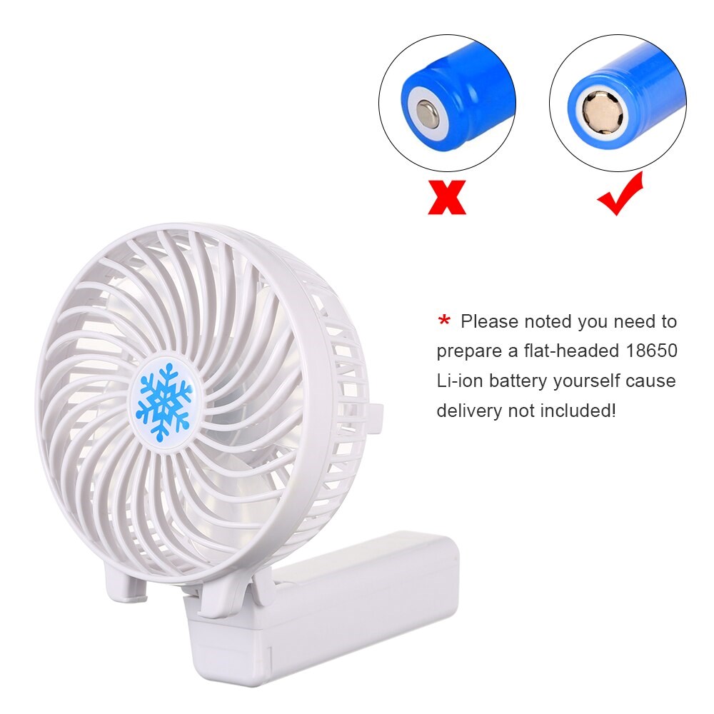prapazar.com pazaryeri ticimax entegrasyonu