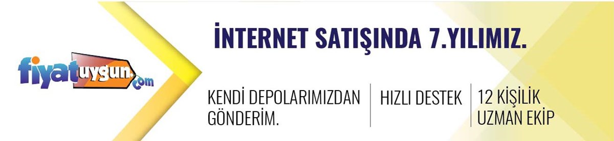 prapazar.com pazaryeri ticimax entegrasyonu