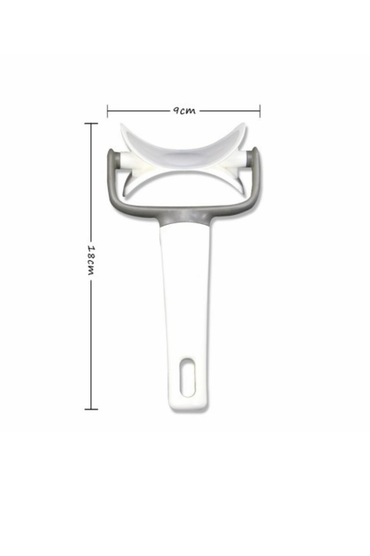 prapazar.com pazaryeri ticimax entegrasyonu