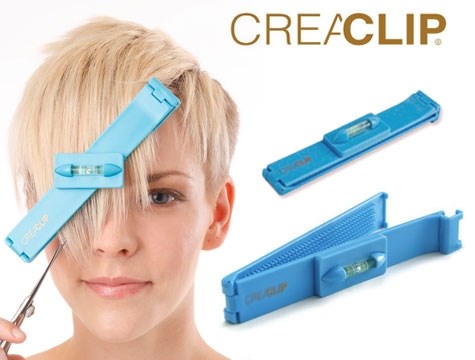 prapazar.com pazaryeri ticimax entegrasyonu