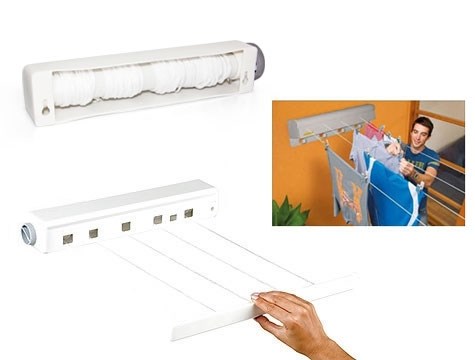 prapazar.com pazaryeri ticimax entegrasyonu