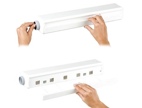 prapazar.com pazaryeri ticimax entegrasyonu