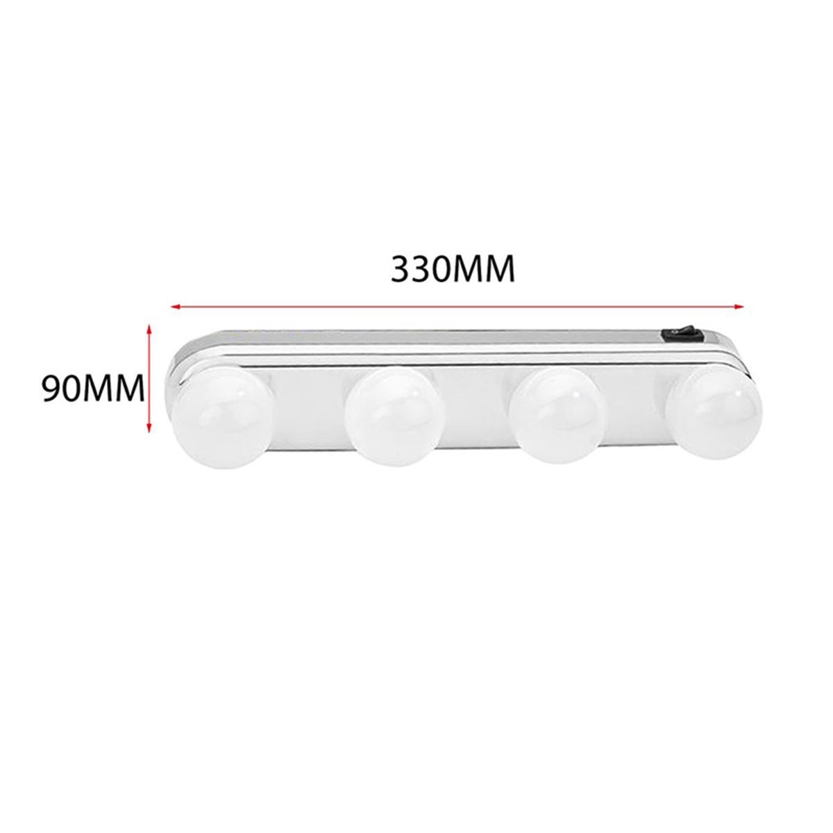 prapazar.com pazaryeri ticimax entegrasyonu