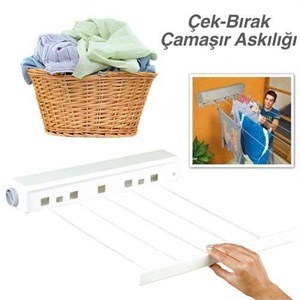 prapazar.com pazaryeri ticimax entegrasyonu