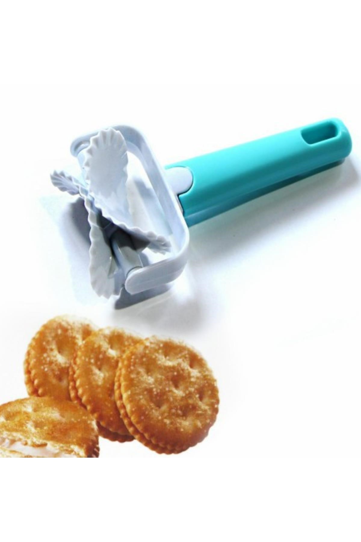 prapazar.com pazaryeri ticimax entegrasyonu