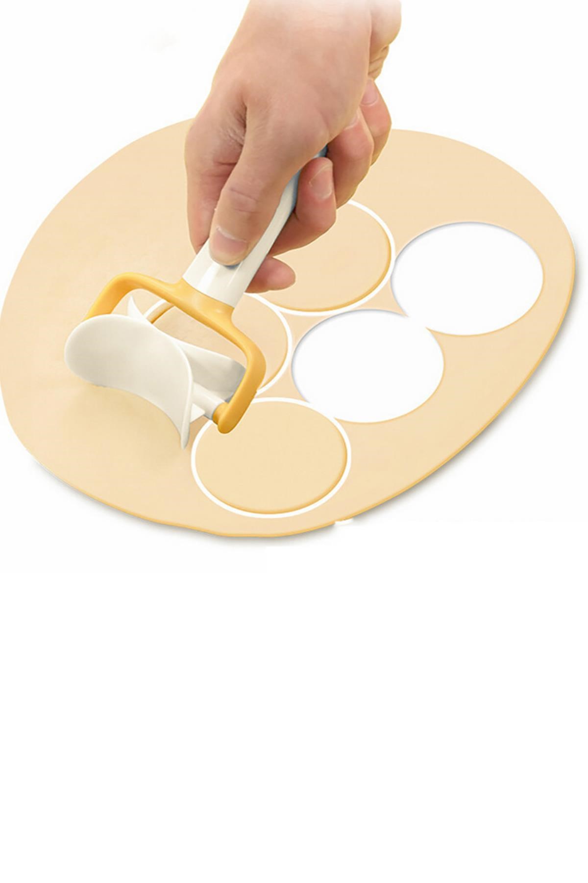 prapazar.com pazaryeri ticimax entegrasyonu