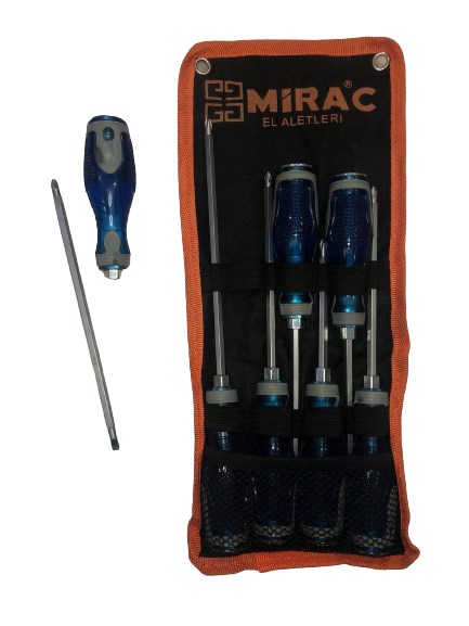 prapazar.com pazaryeri woocommerce entegrasyonu